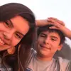 Rocky Reed - @rockyreed3 - TikTok