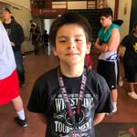 Rocky Reed 🤼‍♂️💪🏽 - @rockyreedd - Instagram