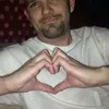 Rocky Reed - @rockyreed - TikTok