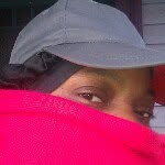 Rocky Reed Townsend - @black_love_88 - Instagram