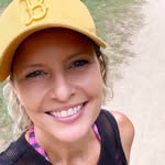 rockyreed17 - @rockyreed17 - Instagram