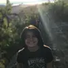 user3930341942017 - @rocky_reed1 - TikTok