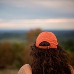 Raquel Reyes - @rockyreyes - Instagram