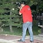 @reyes_rocky - Instagram