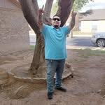 Rock Reyes - @rocky.reyes.50596013 - Instagram
