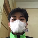 Rocky Delos Reyes - @rk.dlr - Instagram