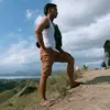 Rocky DelosReyes - @rocky.delosreyes6 - TikTok