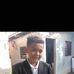 Rocky James Reyes - Facebook