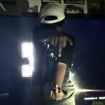 Rocky Meckenzy Reyes - @rockyreyes670 - Instagram