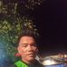 Rocky Navor Reyes - Facebook