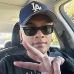 Rocky Reyes - @rckyyy - Instagram