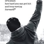 Rocky Reyes - @rocky.reyes.37201 - Instagram