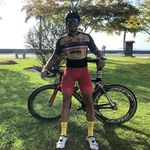 Rocky Reyes - @rockyreyes07 - Instagram