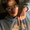 Rocky Reyes - @rocky.reyes77 - TikTok