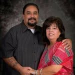 Rocky Reyes - @rockman056 - Instagram