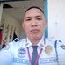 Rocky Reyes - Facebook