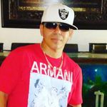 Rocky Reyes - @rocky.reyes.7106 - Instagram