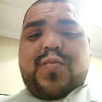Rocky Reyes - @rocky_toque - Instagram