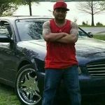 Rocky Reyes - @rocky.reyes.351104 - Instagram