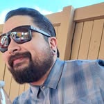 Rocky Reyes - @rocky_rox_or_fawkes - Instagram