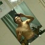 Rocky Reyes - @rocky_reyes89 - Instagram