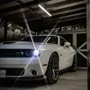 Rocky Reyes - @rockyreyes3 - TikTok