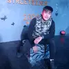rocky reyes - @rocky.reyes6 - TikTok