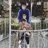 Rocky Reyes - @rocky.reyes25 - TikTok