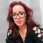 Rocky Reyes - @rockyreyes0322 - Instagram