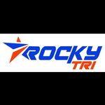 Rocky Reyes - @rocky_tri - Instagram