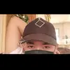 Rocky Reyes - @rockyreyesgidayawan - TikTok
