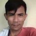 Rocky Reyes - Facebook