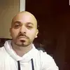 Rocky Reyes - @rockyreyes9 - TikTok