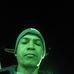 Rocky Reyes - Facebook