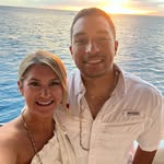 Rocky Reyes - @rocky_reyes8 - Instagram