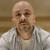 Rocky Reyes - @rockyreyes02 - TikTok