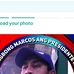 Rocky Reyes - Facebook
