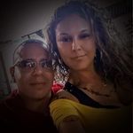 Rocky Reyes - @rocky.reyes.566790 - Instagram