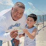 Rocky Reyes - @rocky.reyes.77770 - Instagram