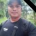 Rocky Reyes Delos - Facebook