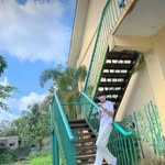 Rocky Reyes Duran - @rockyreyesduran - Instagram