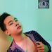 Rocky Reyes Epi Gidayawan - Facebook