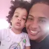 rocky reyes - @rocky.reyes04 - TikTok