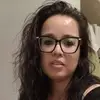 Rocky - @rockyreyes4 - TikTok