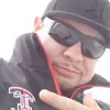 rockyreyes356 - @rockyreyes356 - TikTok