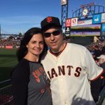 Mark Roeder - @rocky_roed - Instagram