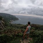 Niklas Röckl - @rockyroeckl - Instagram