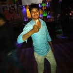 Ravi Kumar - @rocky_roey_302 - Instagram