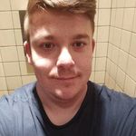 Rocky Roe - @rockyroe21 - Instagram