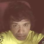Rocky Roe - @rockyroe327 - Instagram